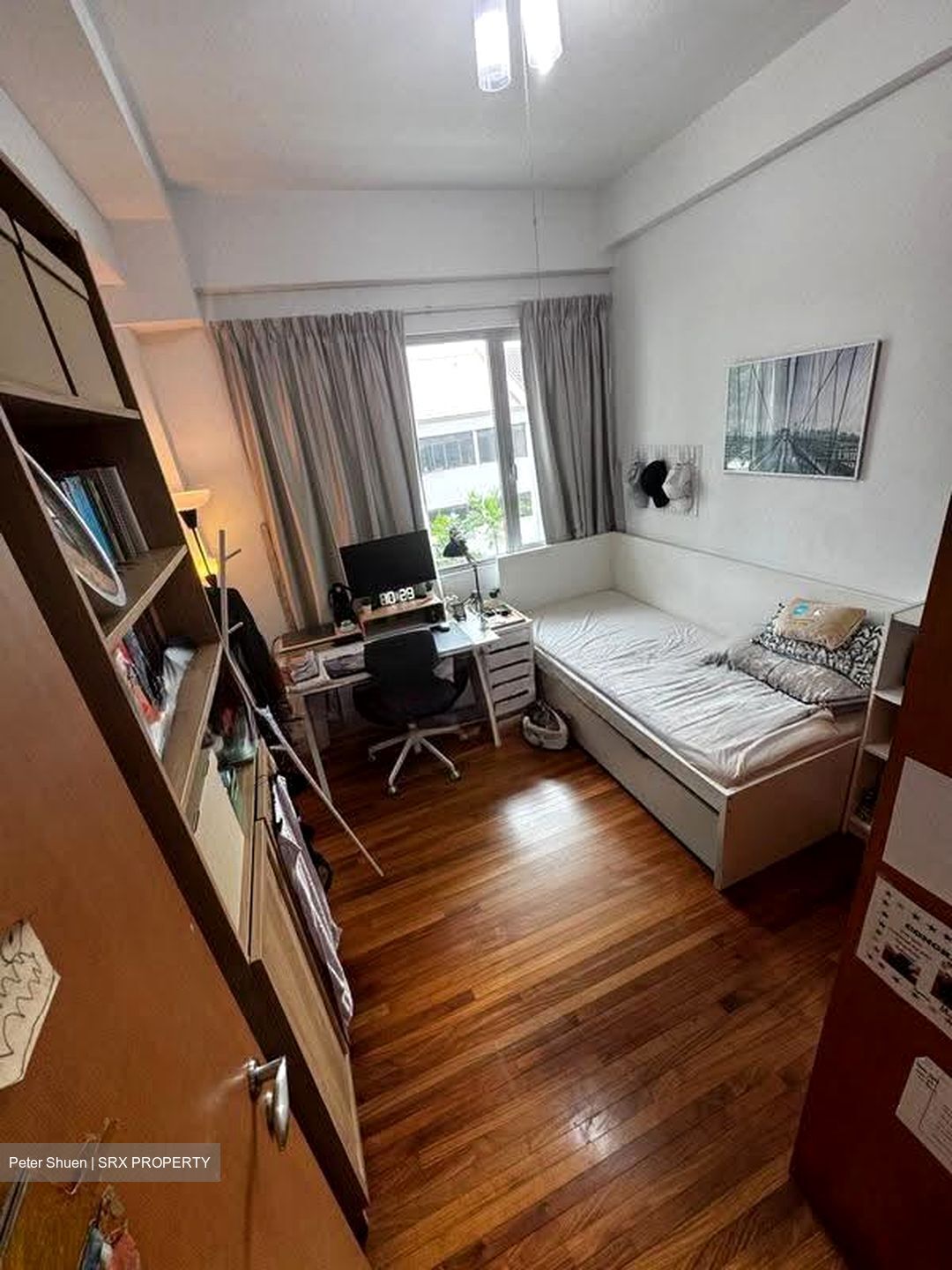 The Tessarina (D10), Condominium #630497371